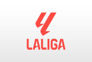 Валенсия — Севилья (11.04.2025)