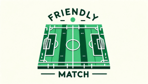 Барселона — Милан (7.08.2024)