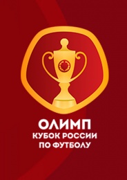 Спартак - Анжи